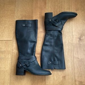 listing-status-banner